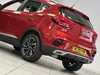 2021 MG MG ZS 1.5 VTi-TECH Exclusive 5dr Thumbnail