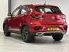2021 MG MG ZS 1.5 VTi-TECH Exclusive 5dr Thumbnail
