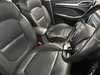 2021 MG MG ZS 1.5 VTi-TECH Exclusive 5dr Thumbnail