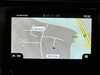 2021 MG MG ZS 1.5 VTi-TECH Exclusive 5dr Thumbnail