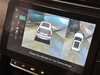 2021 MG MG ZS 1.5 VTi-TECH Exclusive 5dr Thumbnail