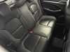 2021 MG MG ZS 1.5 VTi-TECH Exclusive 5dr Thumbnail