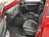 2021 MG MG ZS 1.5 VTi-TECH Exclusive 5dr Thumbnail