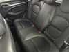 2021 MG MG ZS 1.5 VTi-TECH Exclusive 5dr Thumbnail