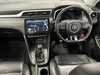 2021 MG MG ZS 1.5 VTi-TECH Exclusive 5dr Thumbnail