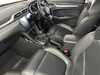 2021 MG MG ZS 1.5 VTi-TECH Exclusive 5dr Thumbnail