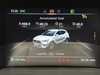 2021 MG MG ZS 1.5 VTi-TECH Exclusive 5dr Thumbnail
