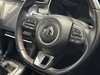2021 MG MG ZS 1.5 VTi-TECH Exclusive 5dr Thumbnail