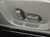 2021 MG MG ZS 1.5 VTi-TECH Exclusive 5dr Thumbnail