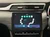 2021 MG MG ZS 1.5 VTi-TECH Exclusive 5dr Thumbnail
