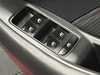 2021 MG MG ZS 1.5 VTi-TECH Exclusive 5dr Thumbnail