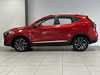2021 MG MG ZS 1.5 VTi-TECH Exclusive 5dr Thumbnail