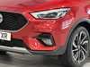 2021 MG MG ZS 1.5 VTi-TECH Exclusive 5dr Thumbnail