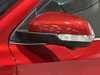2021 MG MG ZS 1.5 VTi-TECH Exclusive 5dr Thumbnail