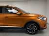 2024 MG MG ZS 1.5 VTi-TECH Exclusive 5dr Thumbnail