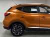 2024 MG MG ZS 1.5 VTi-TECH Exclusive 5dr Thumbnail