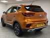 2024 MG MG ZS 1.5 VTi-TECH Exclusive 5dr Thumbnail