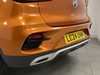2024 MG MG ZS 1.5 VTi-TECH Exclusive 5dr Thumbnail