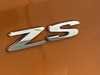 2024 MG MG ZS 1.5 VTi-TECH Exclusive 5dr Thumbnail