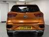 2024 MG MG ZS 1.5 VTi-TECH Exclusive 5dr Thumbnail