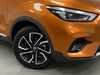 2024 MG MG ZS 1.5 VTi-TECH Exclusive 5dr Thumbnail