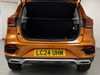 2024 MG MG ZS 1.5 VTi-TECH Exclusive 5dr Thumbnail