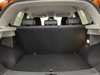 2024 MG MG ZS 1.5 VTi-TECH Exclusive 5dr Thumbnail