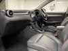 2024 MG MG ZS 1.5 VTi-TECH Exclusive 5dr Thumbnail