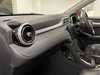 2024 MG MG ZS 1.5 VTi-TECH Exclusive 5dr Thumbnail