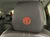 2024 MG MG ZS 1.5 VTi-TECH Exclusive 5dr Thumbnail