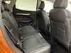 2024 MG MG ZS 1.5 VTi-TECH Exclusive 5dr Thumbnail
