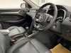 2024 MG MG ZS 1.5 VTi-TECH Exclusive 5dr Thumbnail
