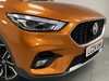 2024 MG MG ZS 1.5 VTi-TECH Exclusive 5dr Thumbnail