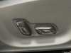 2024 MG MG ZS 1.5 VTi-TECH Exclusive 5dr Thumbnail