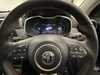 2024 MG MG ZS 1.5 VTi-TECH Exclusive 5dr Thumbnail