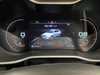 2024 MG MG ZS 1.5 VTi-TECH Exclusive 5dr Thumbnail