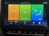 2024 MG MG ZS 1.5 VTi-TECH Exclusive 5dr Thumbnail