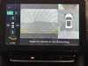 2024 MG MG ZS 1.5 VTi-TECH Exclusive 5dr Thumbnail