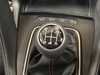 2024 MG MG ZS 1.5 VTi-TECH Exclusive 5dr Thumbnail