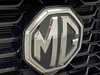2024 MG MG ZS 1.5 VTi-TECH Exclusive 5dr Thumbnail