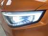 2024 MG MG ZS 1.5 VTi-TECH Exclusive 5dr Thumbnail