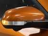 2024 MG MG ZS 1.5 VTi-TECH Exclusive 5dr Thumbnail