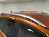 2024 MG MG ZS 1.5 VTi-TECH Exclusive 5dr Thumbnail