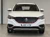 2020 MG MG ZS 1.0T GDi Limited Edition 5dr Auto Thumbnail