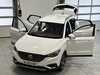 2020 MG MG ZS 1.0T GDi Limited Edition 5dr Auto Thumbnail