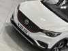 2020 MG MG ZS 1.0T GDi Limited Edition 5dr Auto Thumbnail