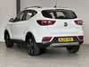 2020 MG MG ZS 1.0T GDi Limited Edition 5dr Auto Thumbnail