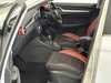 2020 MG MG ZS 1.0T GDi Limited Edition 5dr Auto Thumbnail