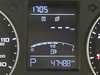 2020 MG MG ZS 1.0T GDi Limited Edition 5dr Auto Thumbnail