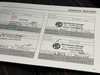 2020 MG MG ZS 1.0T GDi Limited Edition 5dr Auto Thumbnail